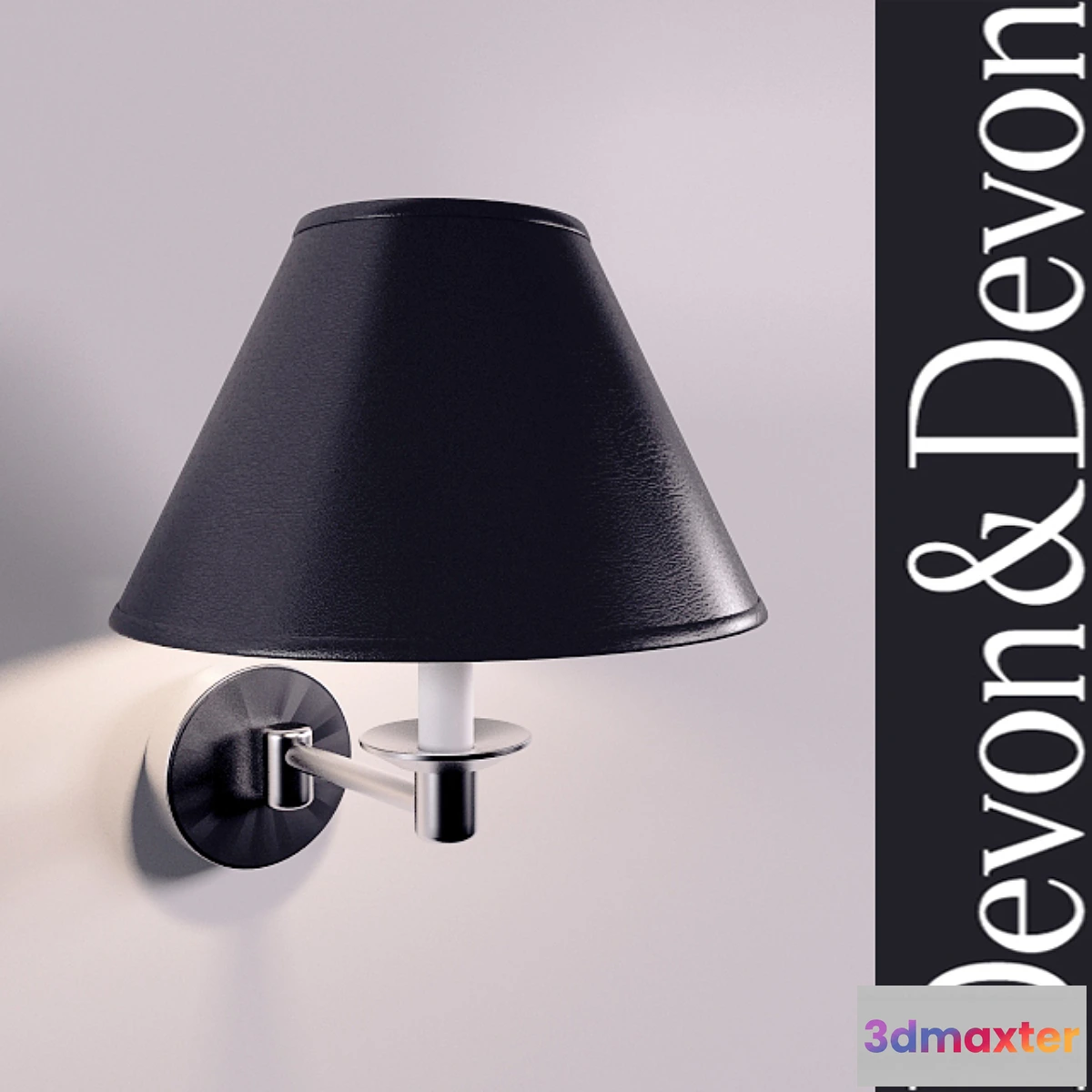 802252 - Fixture JUDITH VAJUDITHCR