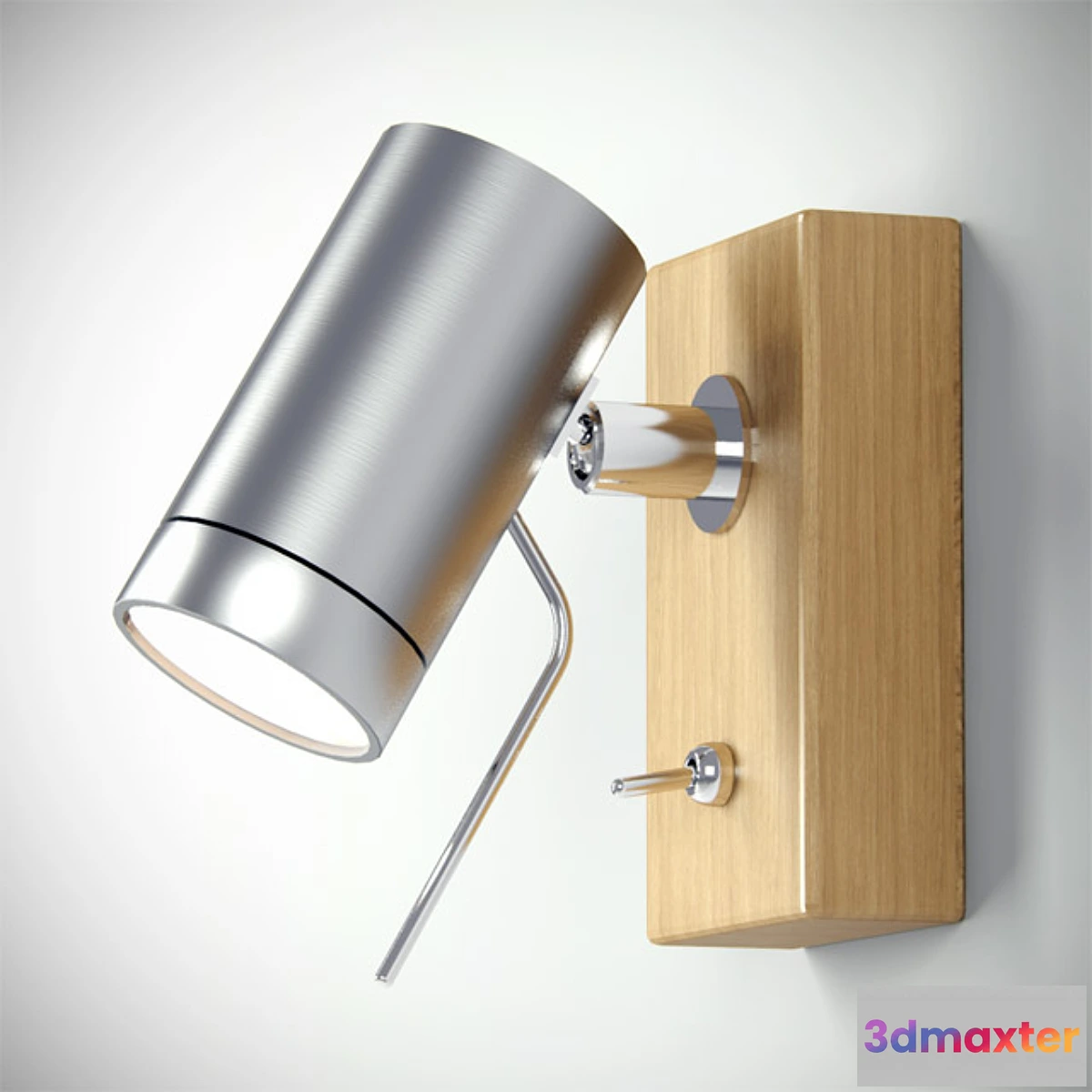 802258 - Faro Alli art.№ 28400