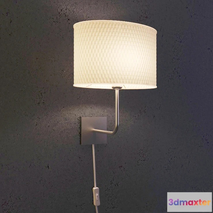 802268 - Ikea aleng - No.5