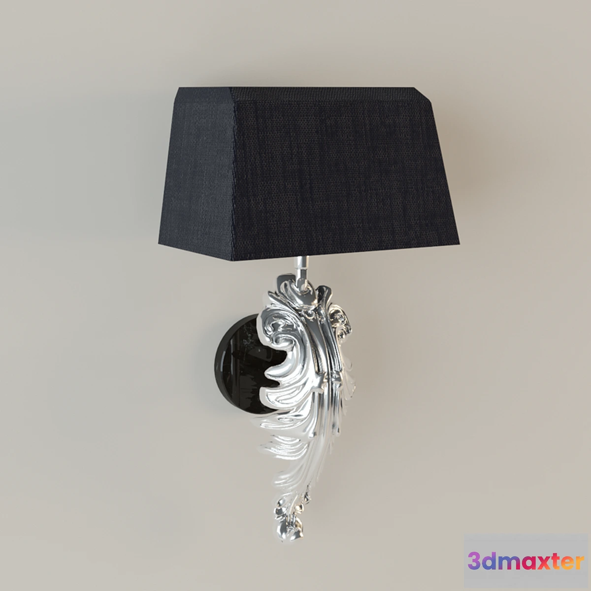 802276 - Sconce Eichholtz lighting LIG06878