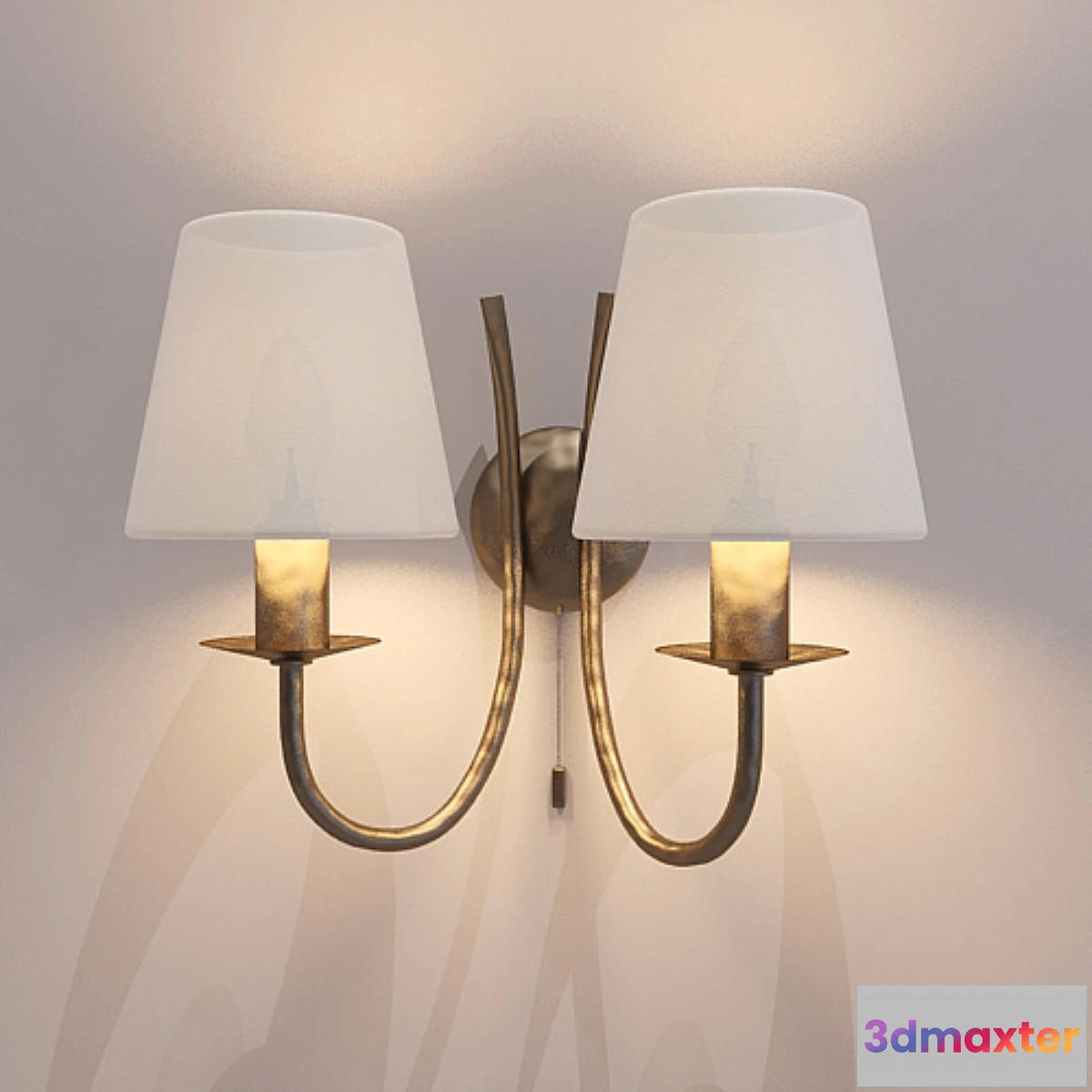 802282 - Massive_36507-43-10