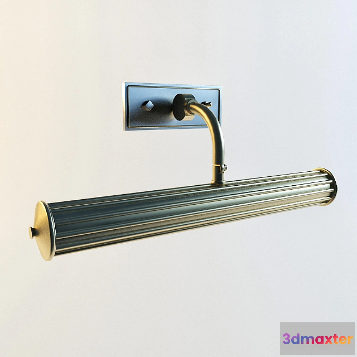 802324 - baga art. 614