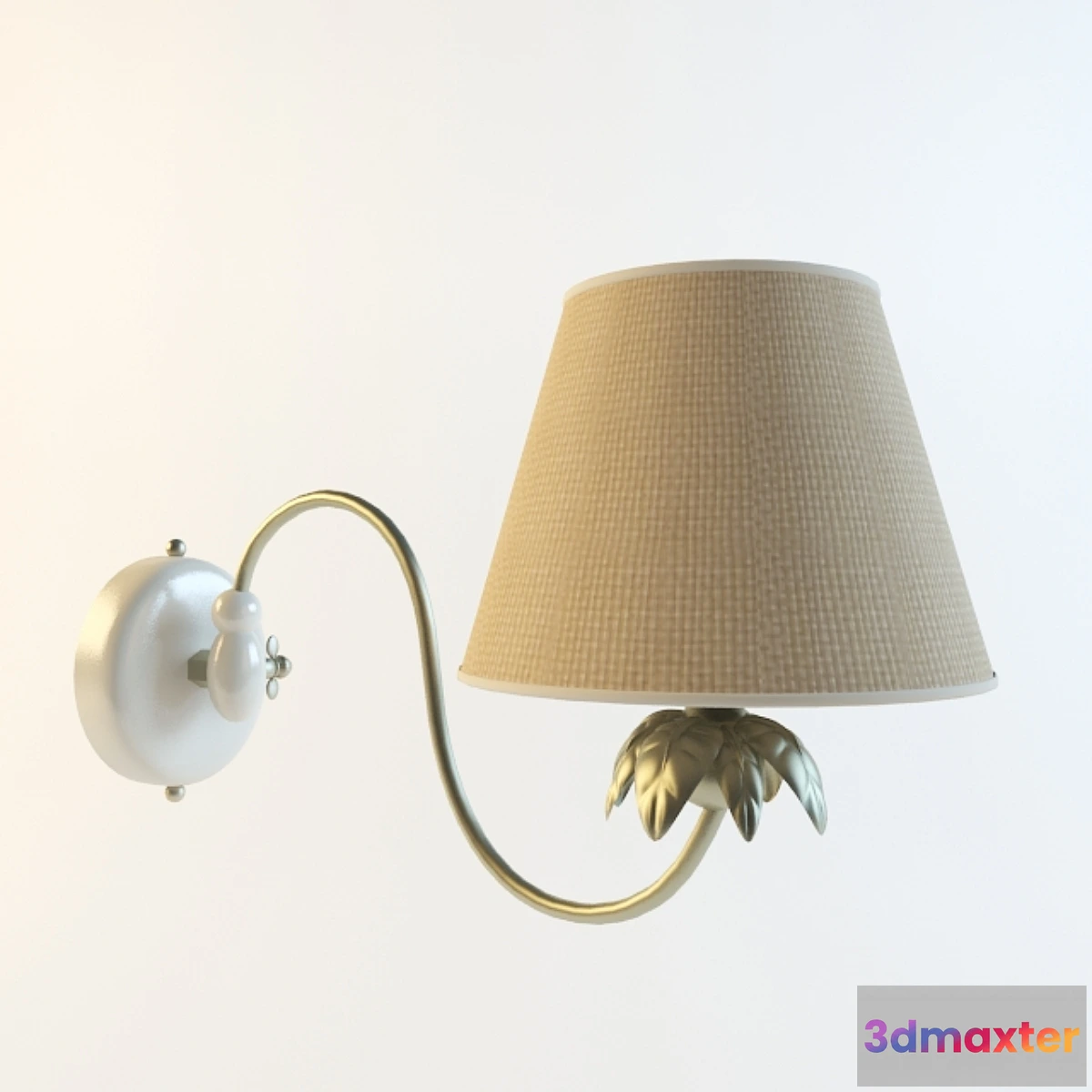 802326 - baga 2052 art.