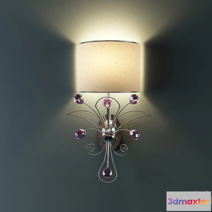 802330 - euro lamp art 105401AP