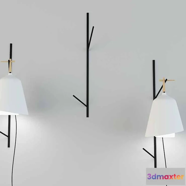 802332 - Under My Tree