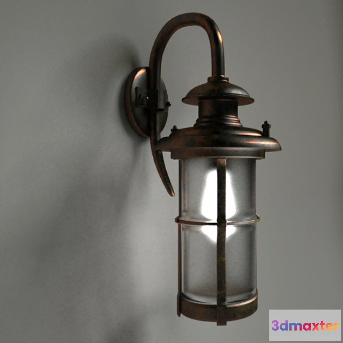 802338 - Lantern 3491