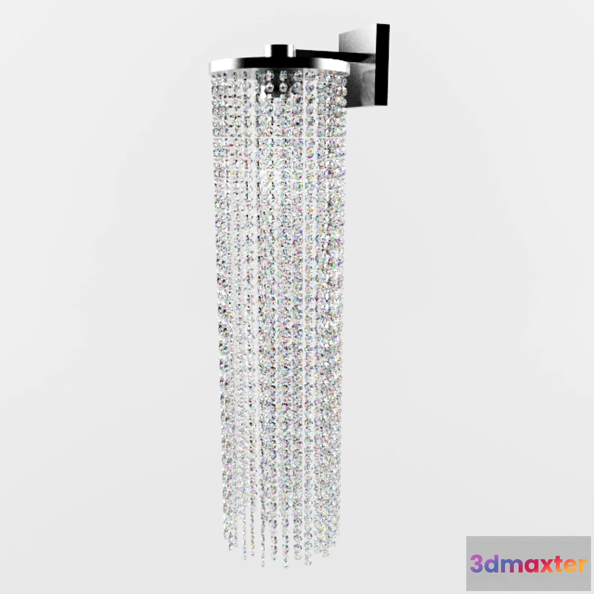 802346 - Ilfari Opus W1