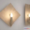 802352 - Sconce - No.13