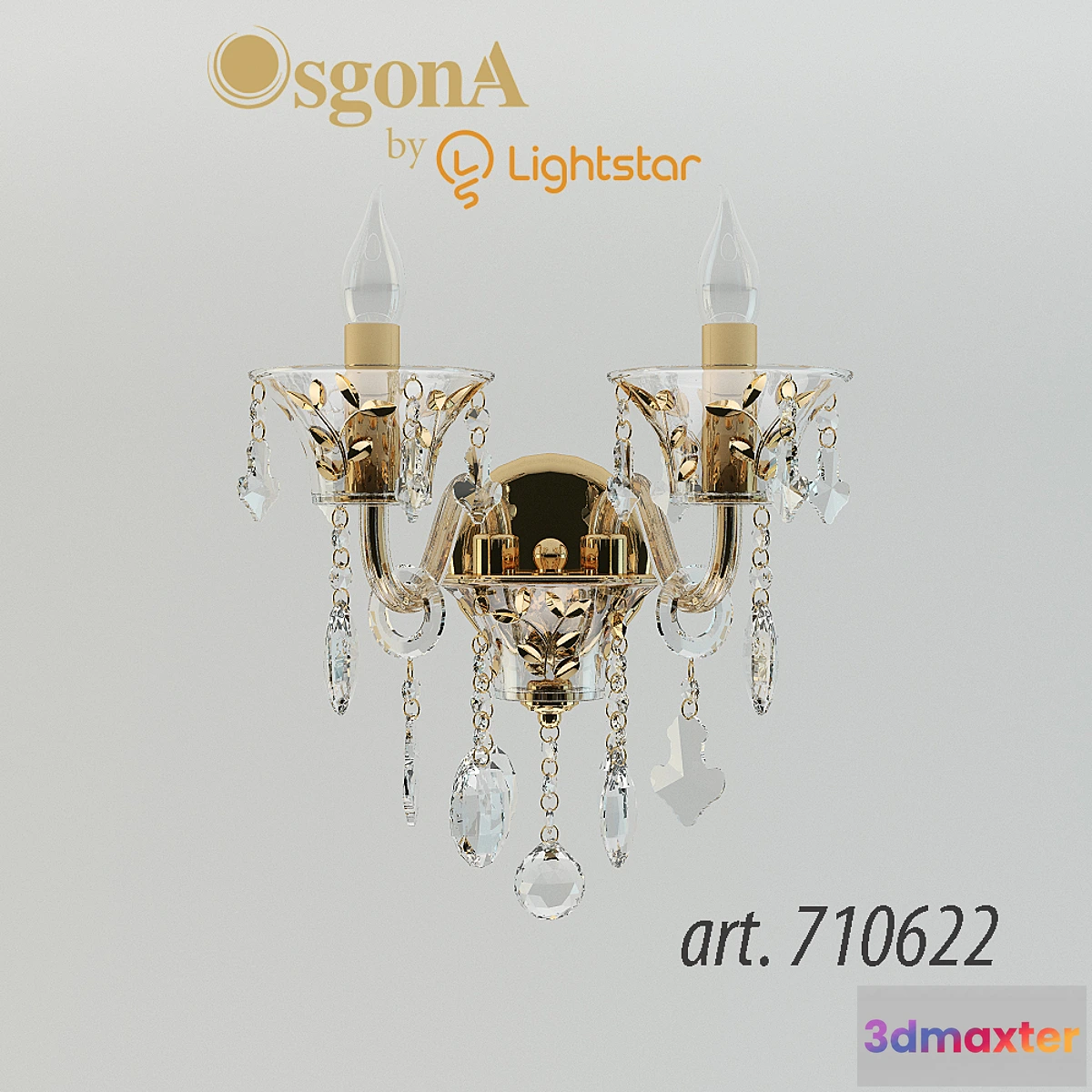 802358 - OSGONA by LIGHTSTAR_art 710622