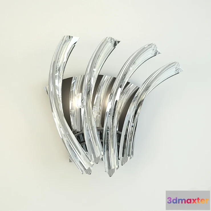 802374 - Bra Orion wa 2-1199