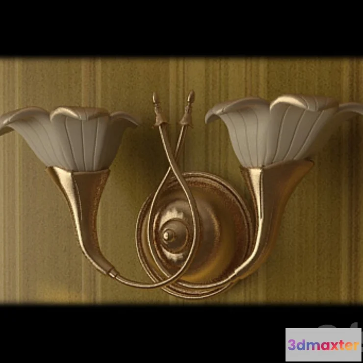 802380 - Bra Orquidea 262N