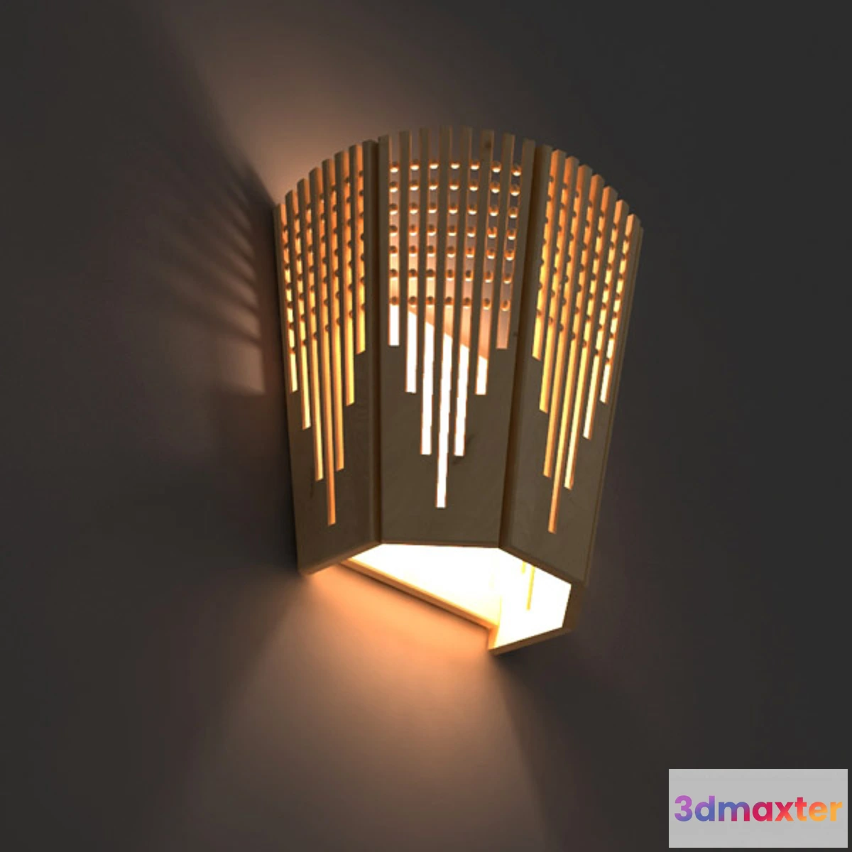 802396 - lamp for bath