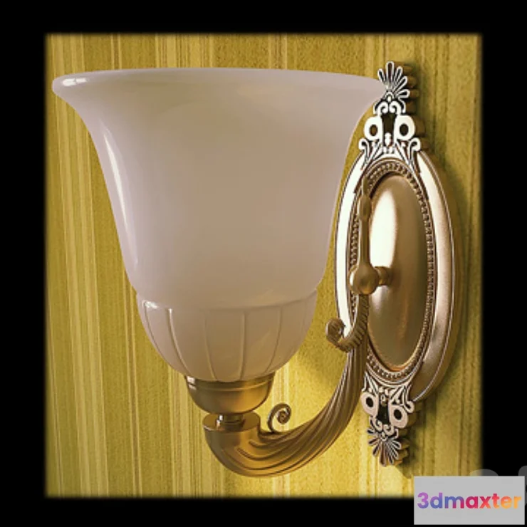 802412 - Bra Esparta 728N