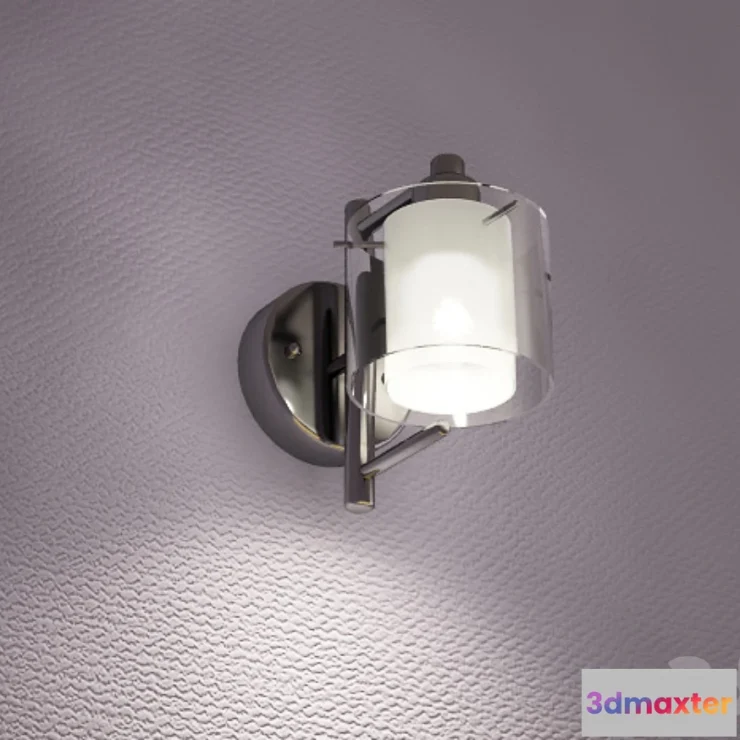 802420 - Bra from Brille