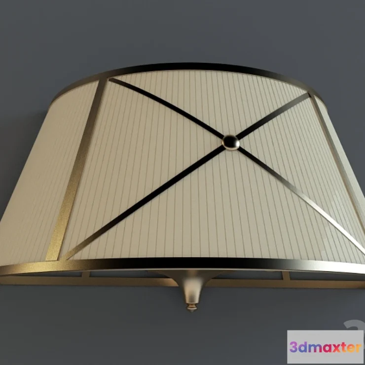 802424 - Bra L’Arte Luce Torino