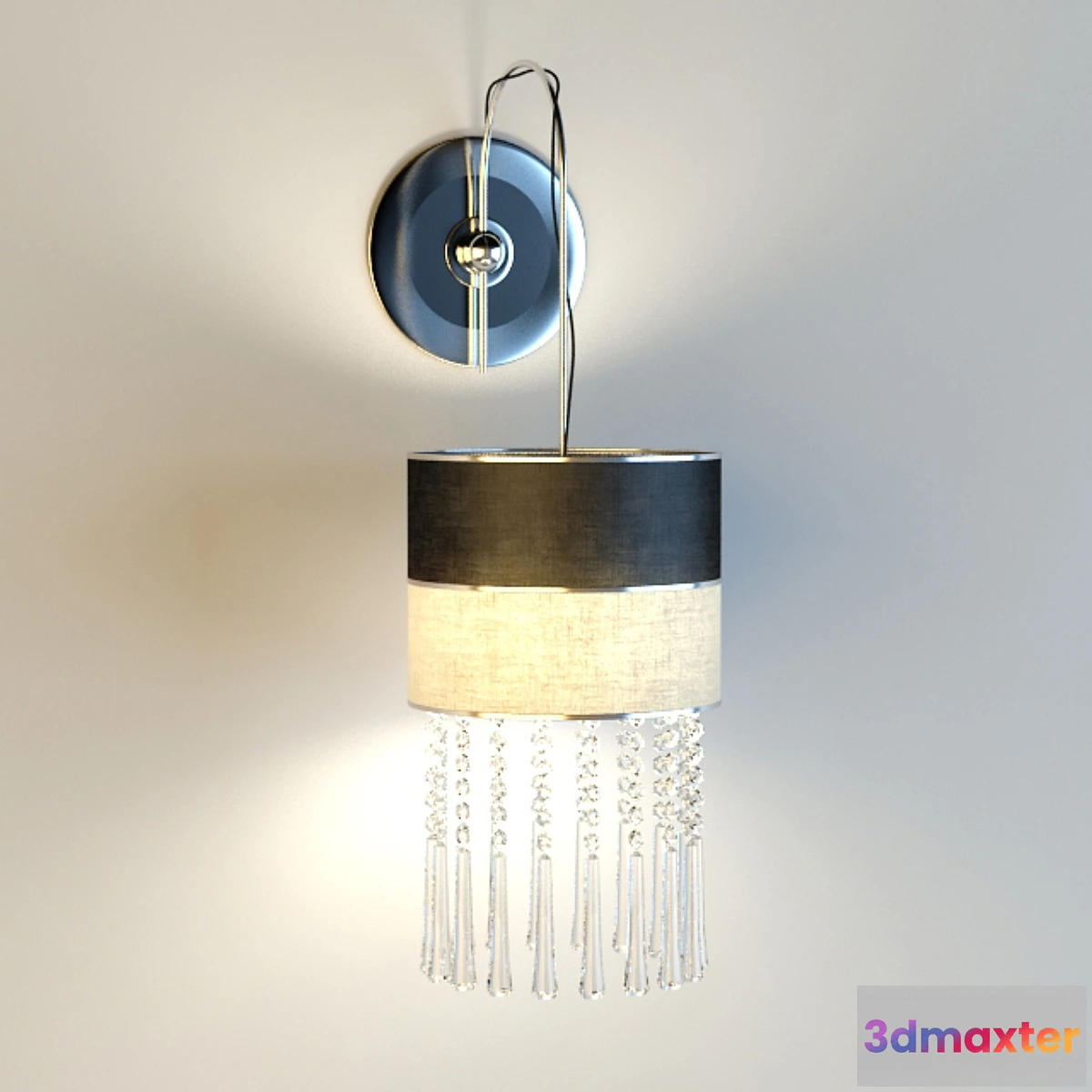 802428 - Il Paralume Marina - No.3