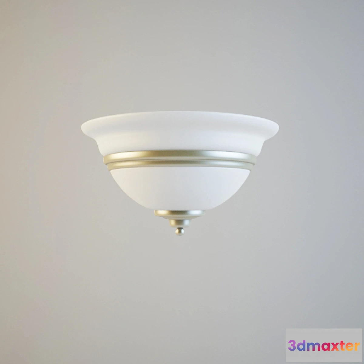 802434 - Bra Globo Toledo