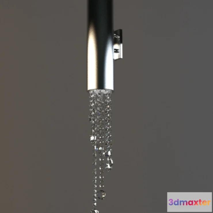 802436 - Bra ilfari sexy crystals USB memory keys