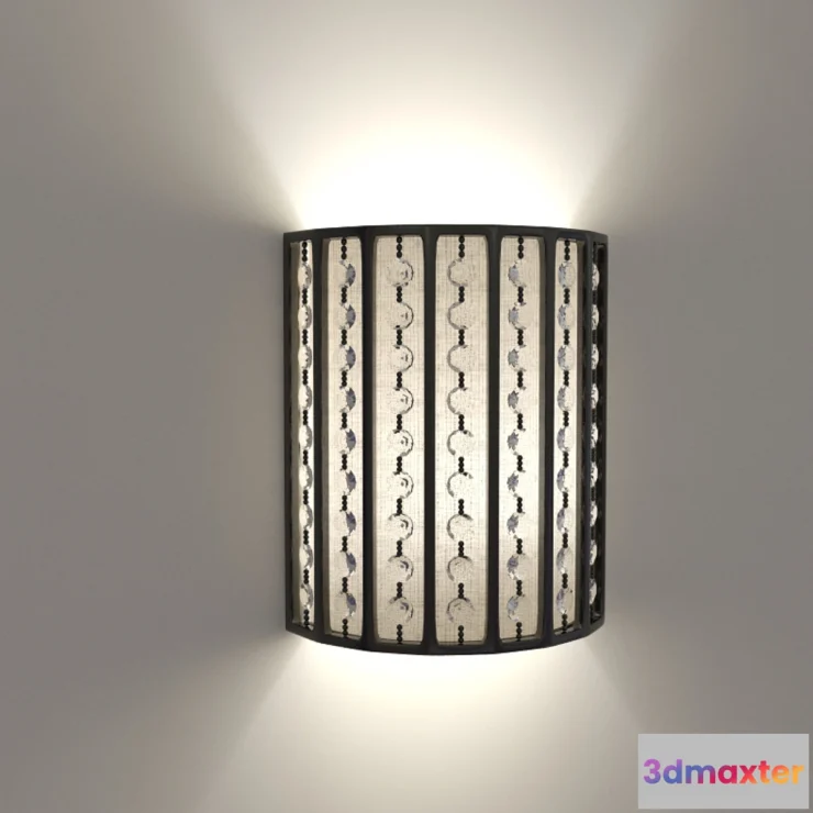 802440 - Wunderlicht_Brilliante