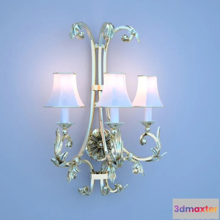 802454 - Bra by Smania