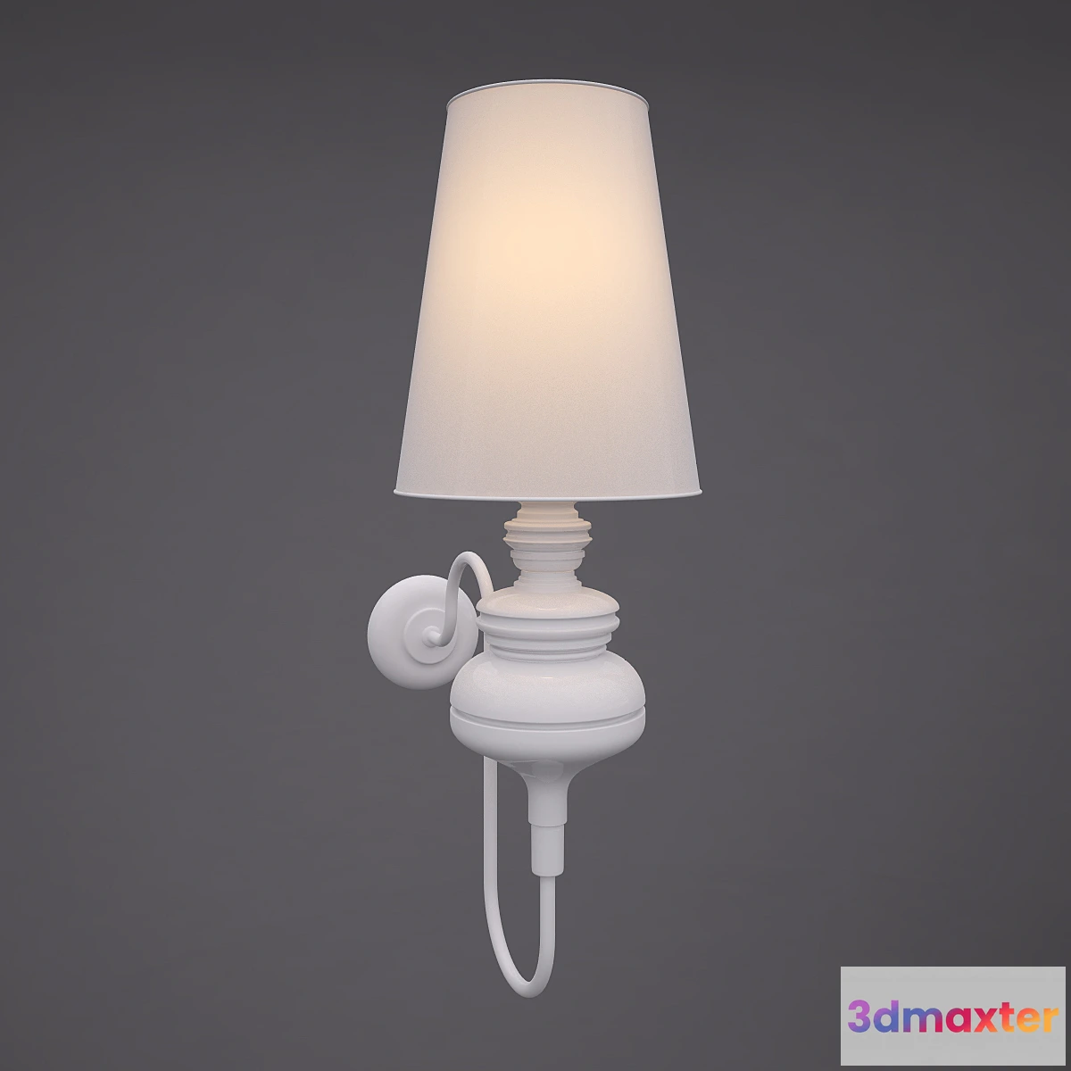 802462 - Josephine mini - No.2