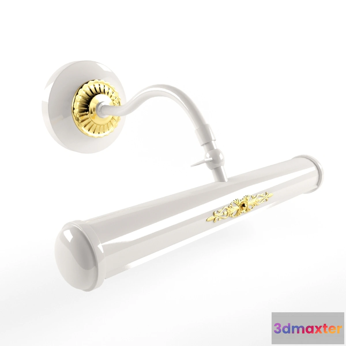 802470 - Picture lights