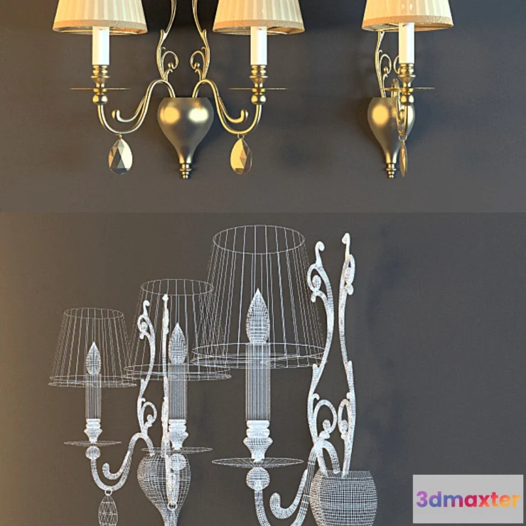 802482 - Emme Pi Light_Masiero 6015_a1 + a2