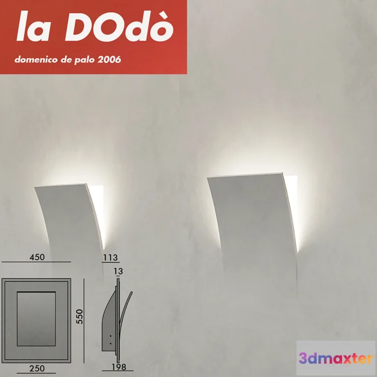 802508 - la_DOdo