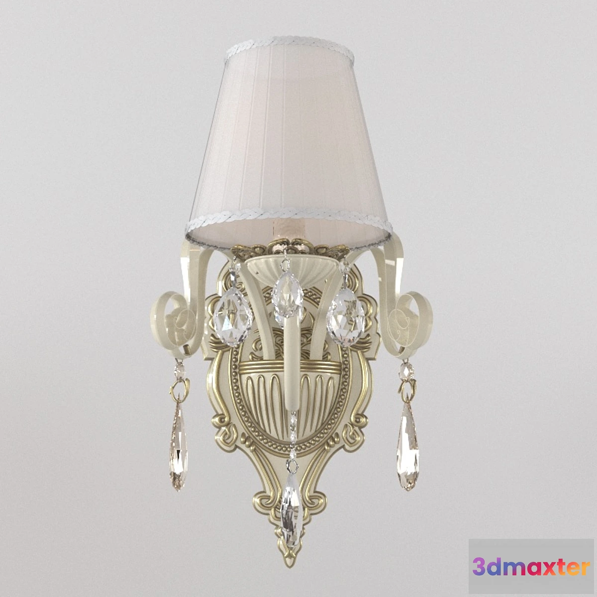 802516 - Sconces Classic