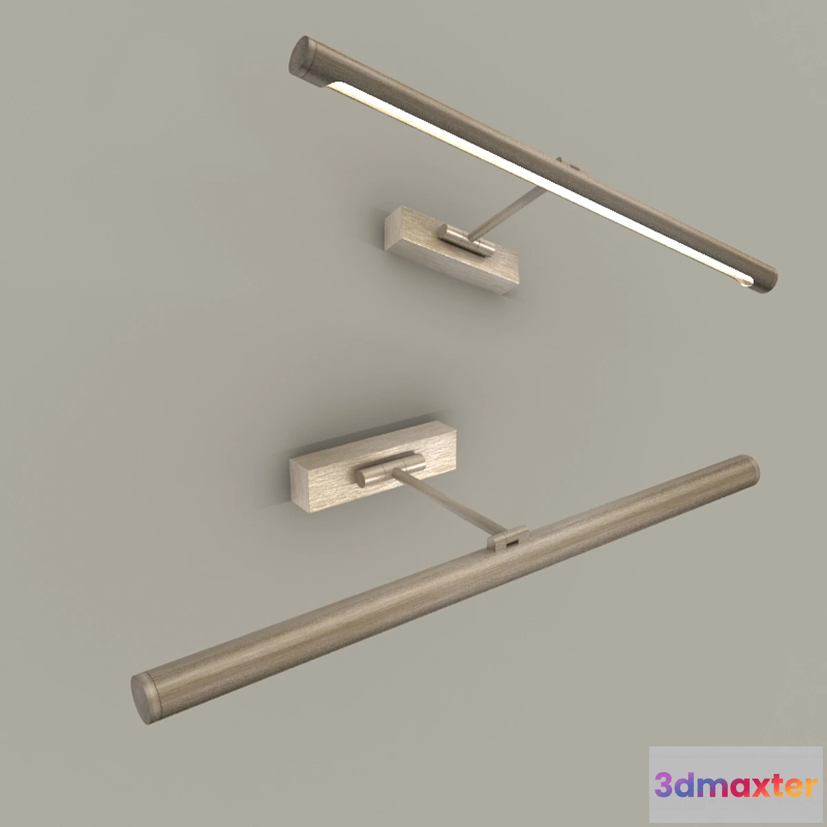 802526 - Lamp astrolighting Goya 590 0535