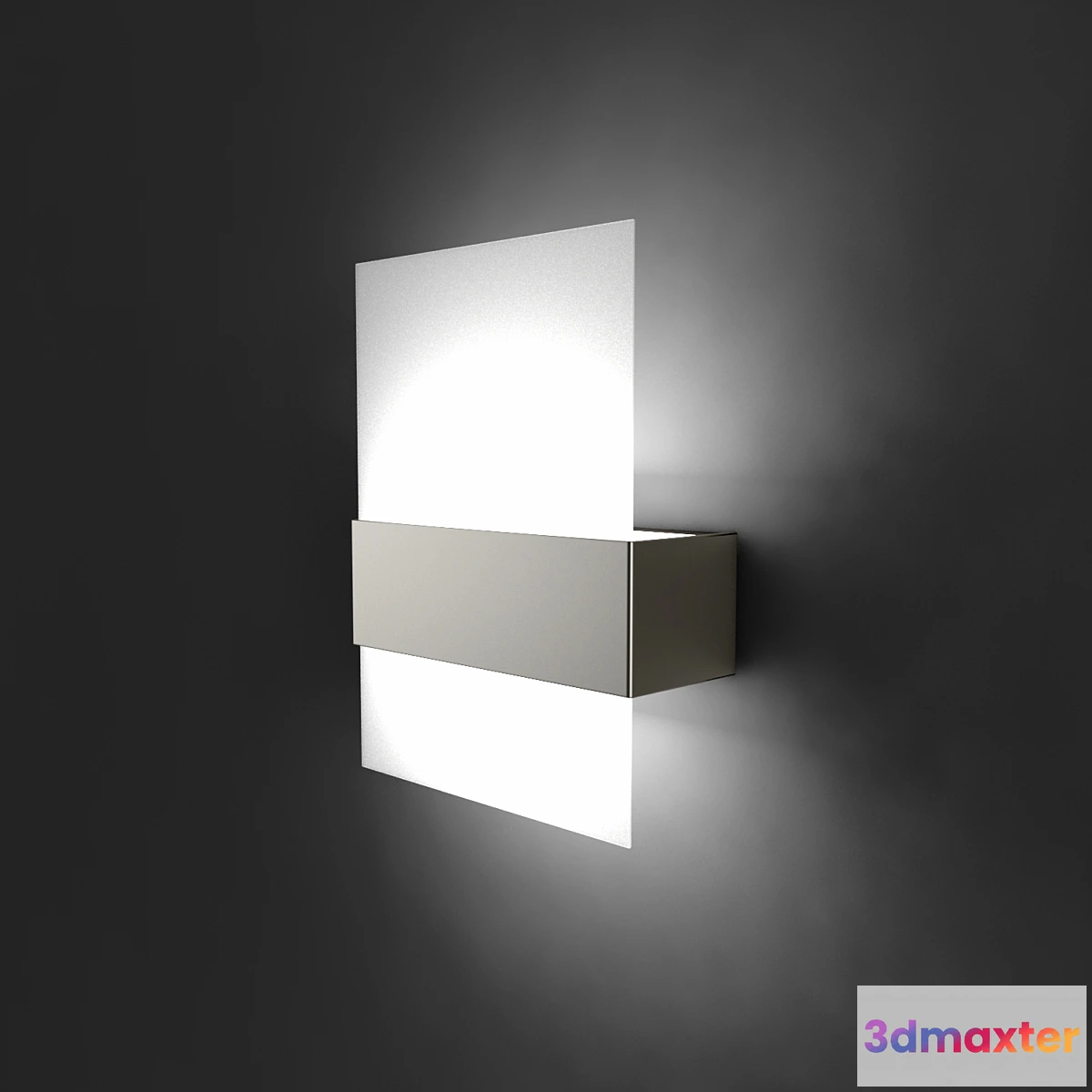 809412 - Bra EGLO Nikita