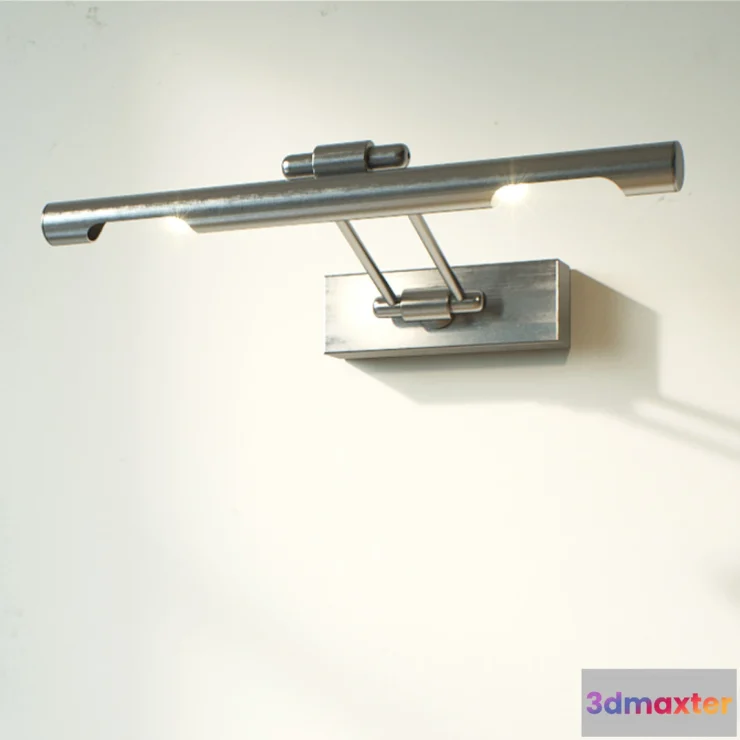 809428 - LIGHTSTAR 730045