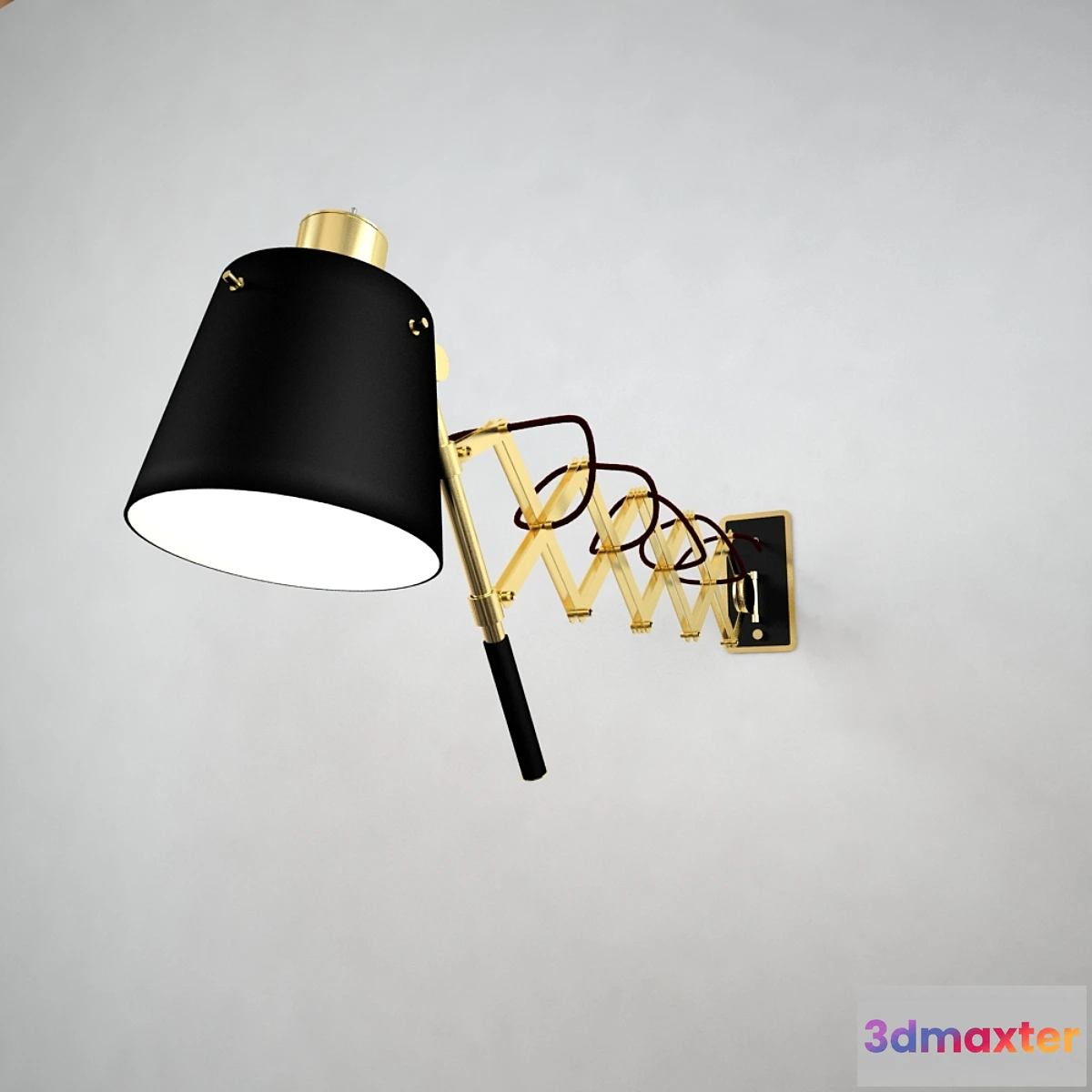 809434 - Delightfull Pastorius