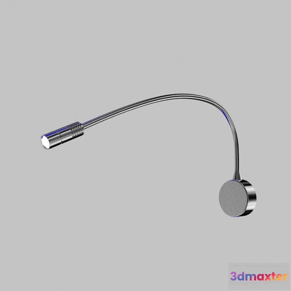 809438 - Line_Orion_SLV 146682