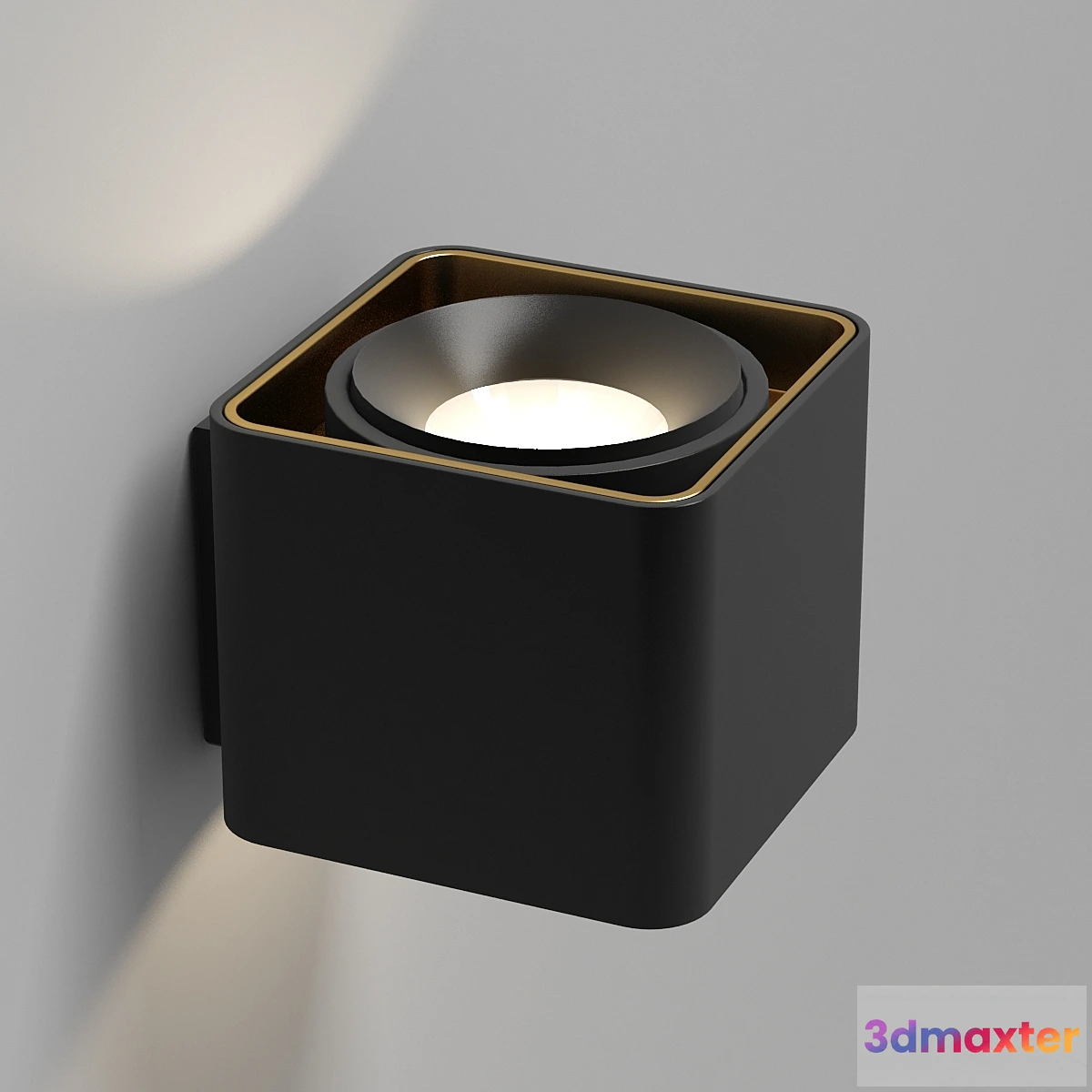 809444 - CUBO BRA BG