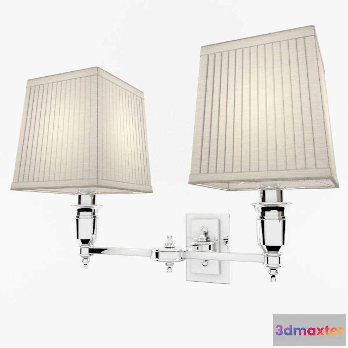 809450 - EICHHOLTZ-Lexington_double