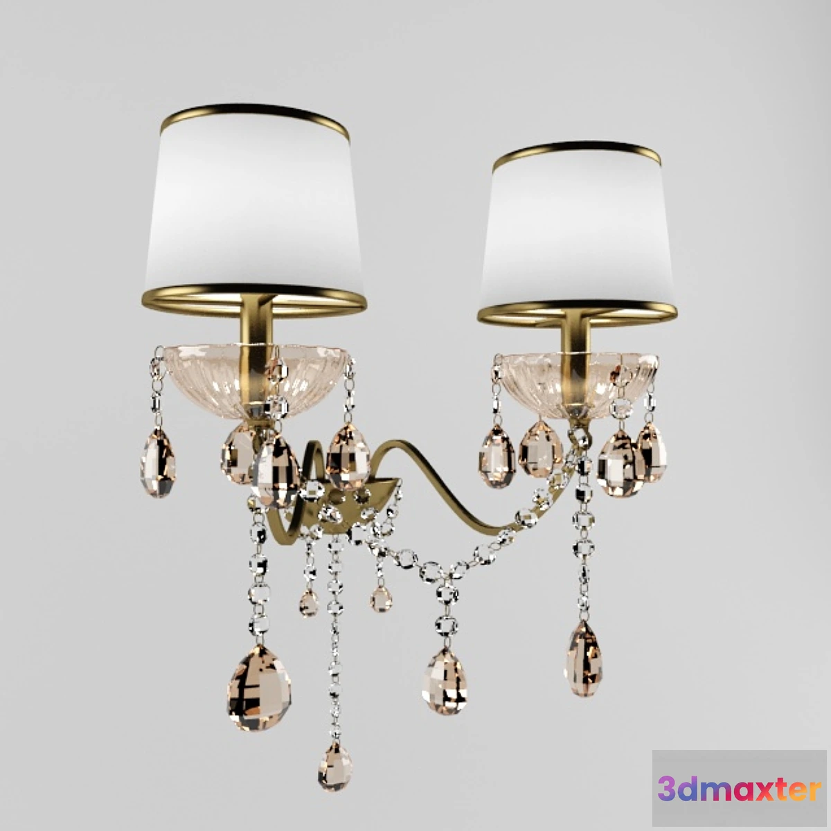 809456 - Bra classic