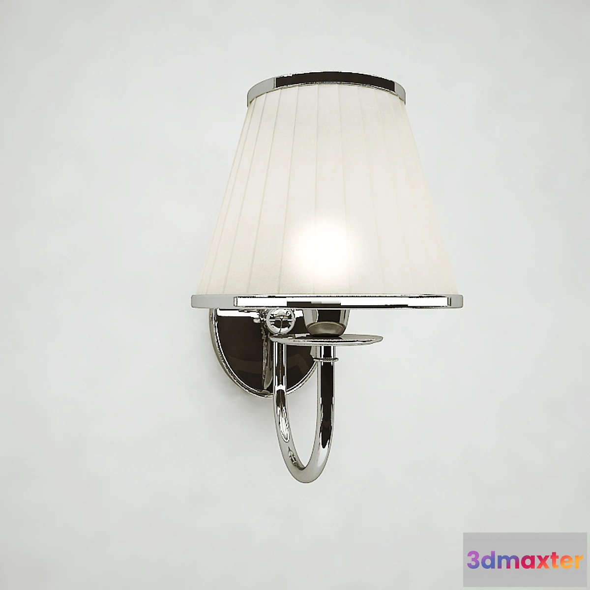 809458 - Devon Daisy