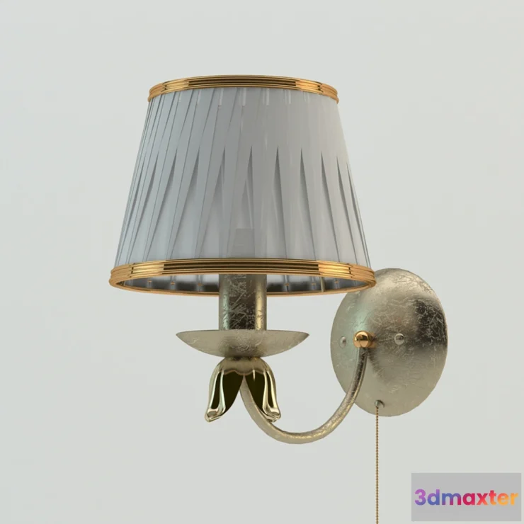 809474 - CITILUX _ Calypso CL404311