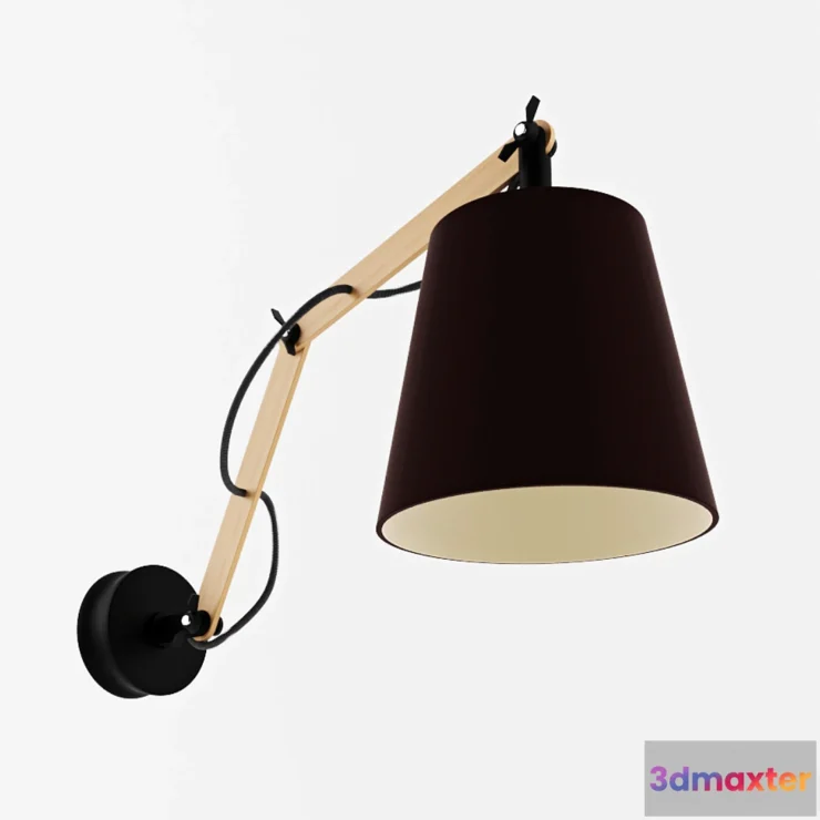 809482 - Aromas NA 780