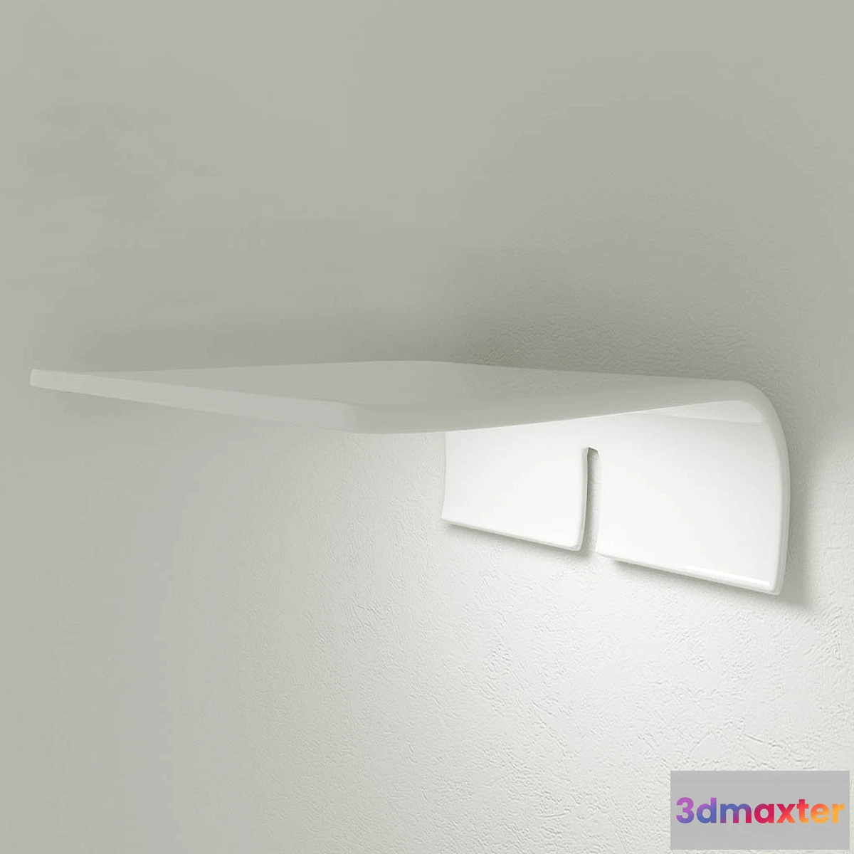 809484 - lights ITRE