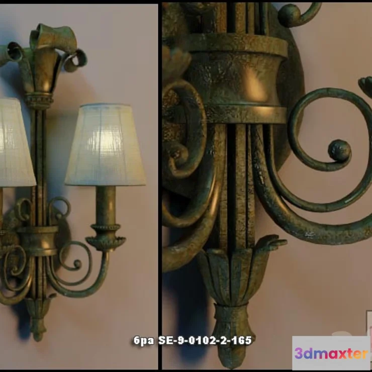 809490 - Bra SE-9-0102-2-165