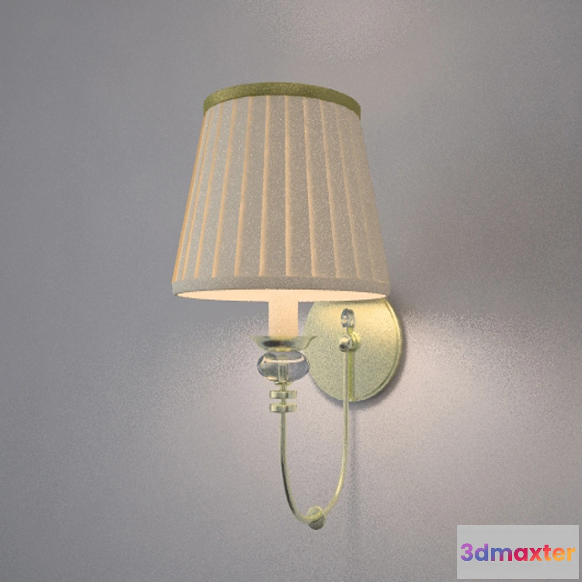 809492 - BRA ZONCA H10364