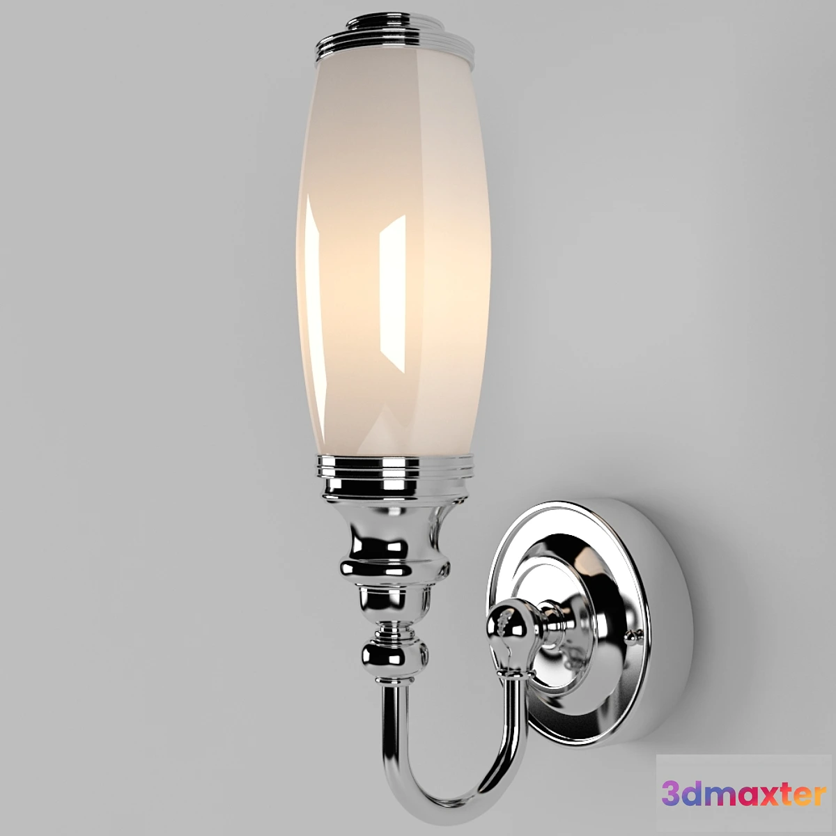 809522 - Bra Burlington BL23