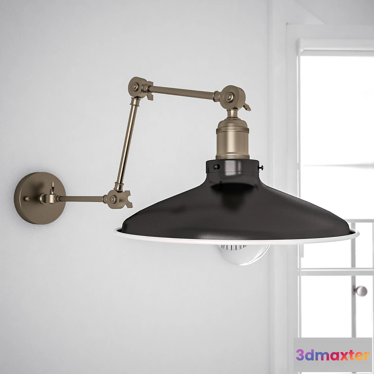 809530 - Pikart bra art 330