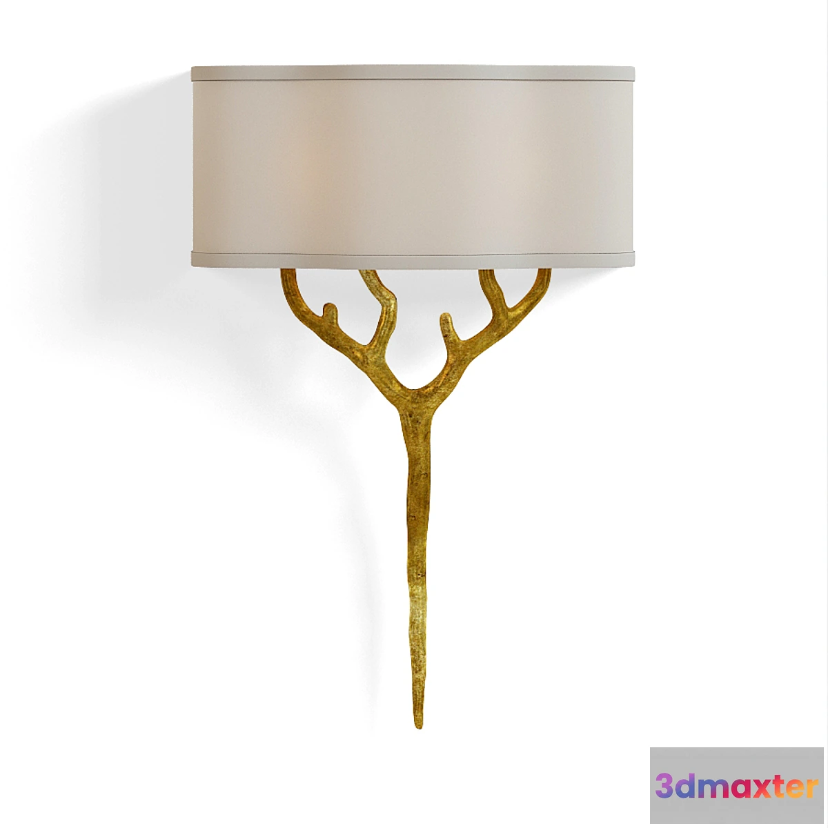 812094 - Christopher Guy 2014 90-0054 - No.2