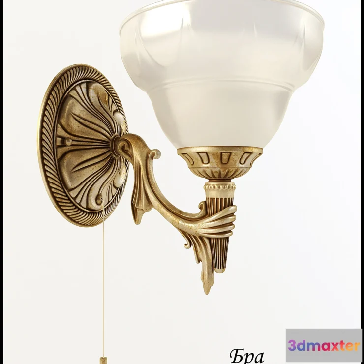 817260 - Marbella Eglo - No.2