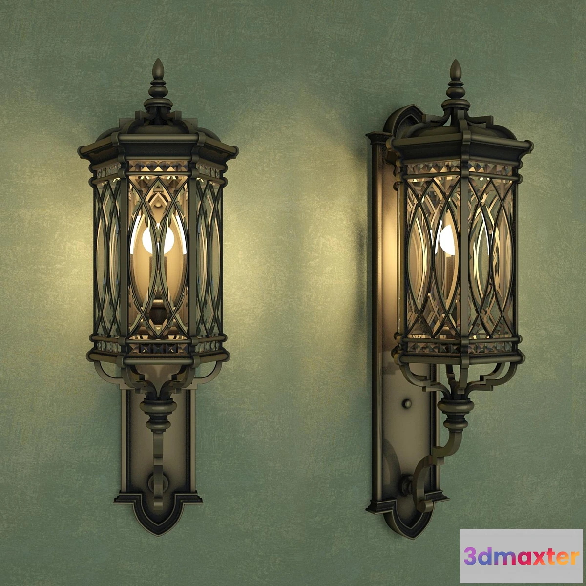 817262 - Fine Art _ WARWICKSHIRE 612081ST - No.2