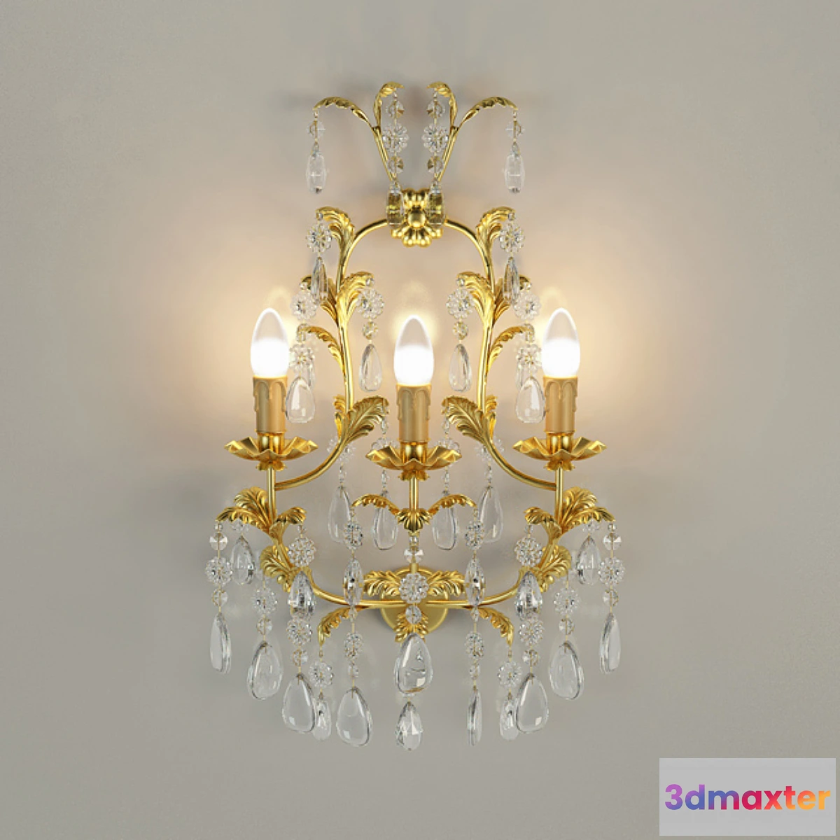 817270 - bra Mechini