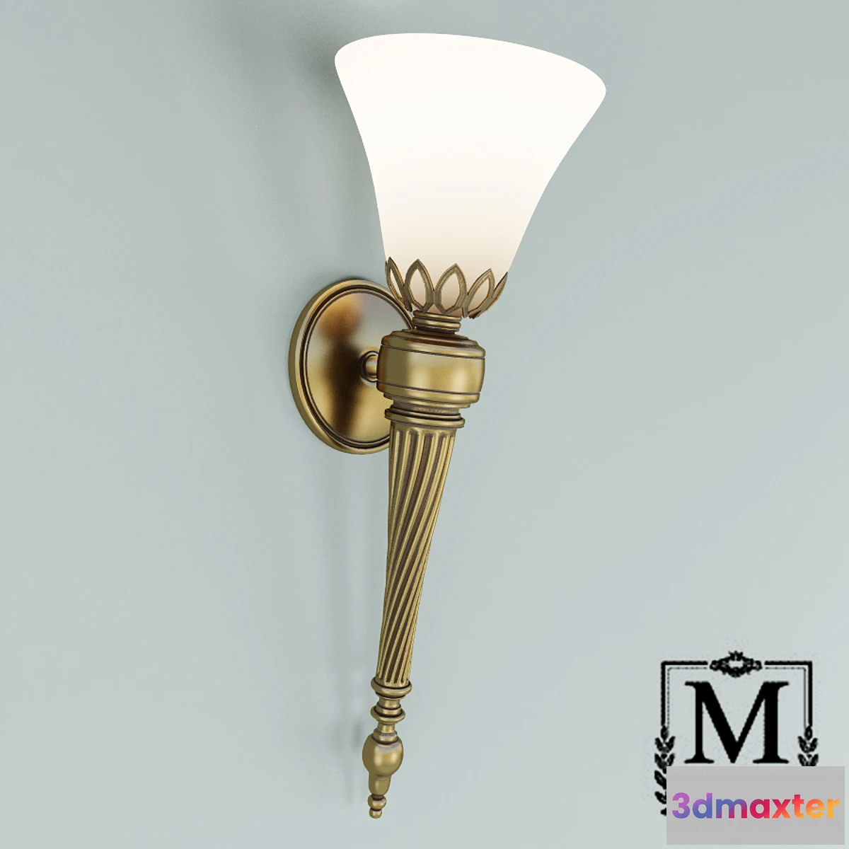 817296 - Mariner 19103